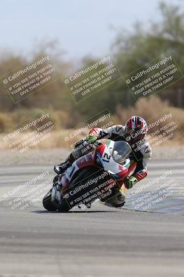 media/May-25-2025-TrackXperience (Sun) [[393a69de75]]/Level 3/Session 3 Turn 2/